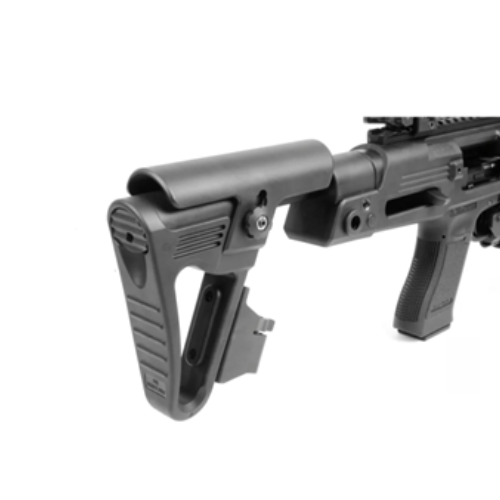 RONI G1 CAA - Imagen 2