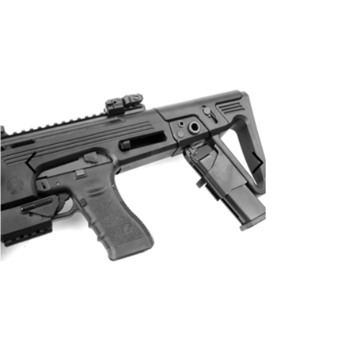 RONI G1 CAA - Imagen 3