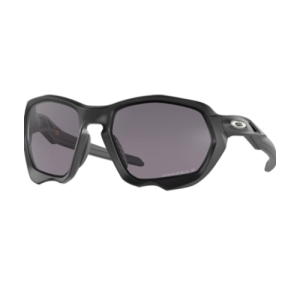 GAFAS OAKLEY PLAZMA