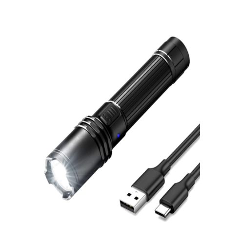 LINTERNA KLARUS EP 10 - Imagen 3