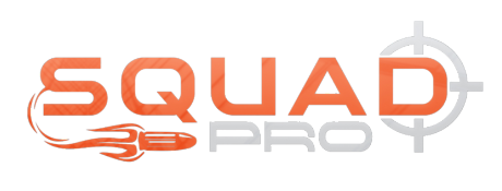 Squad Pro Ec